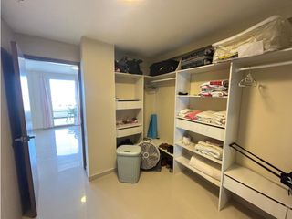 Foto 35 de Altos del Limon - Pent house en Venta - Barranquilla