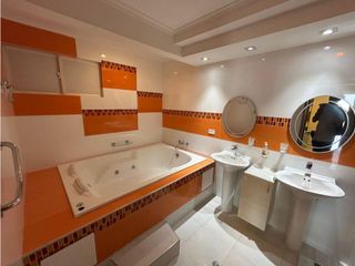 Foto 52 de Altos del Limon - Pent house en Venta - Barranquilla
