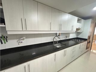 Foto 41 de Altos del Limon - Pent house en Venta - Barranquilla
