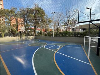 Foto 60 de Altos del Limon - Pent house en Venta - Barranquilla