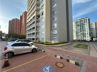 Foto 68 de Altos del Limon - Pent house en Venta - Barranquilla