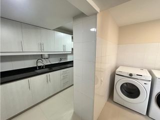 Foto 44 de Altos del Limon - Pent house en Venta - Barranquilla