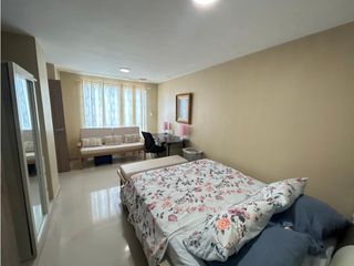 Foto 32 de Altos del Limon - Pent house en Venta - Barranquilla