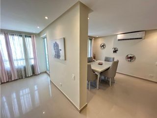 Foto 4 de Altos del Limon - Pent house en Venta - Barranquilla