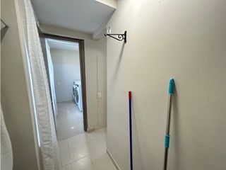 Foto 56 de Altos del Limon - Pent house en Venta - Barranquilla