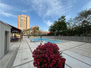 Foto 65 de Altos del Limon - Pent house en Venta - Barranquilla