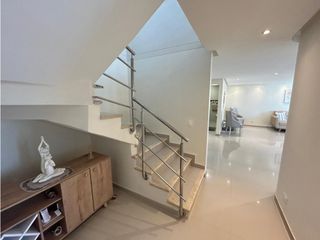 Foto 13 de Altos del Limon - Pent house en Venta - Barranquilla