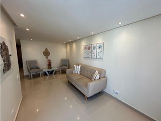 Foto 7 de Altos del Limon - Pent house en Venta - Barranquilla