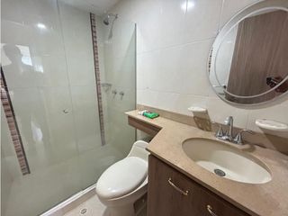 Foto 39 de Altos del Limon - Pent house en Venta - Barranquilla