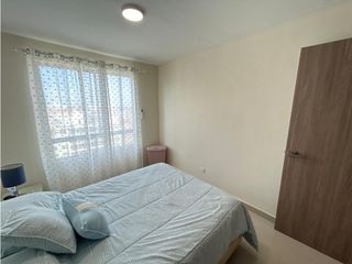 Foto 20 de Altos del Limon - Pent house en Venta - Barranquilla