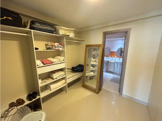 Foto 36 de Altos del Limon - Pent house en Venta - Barranquilla
