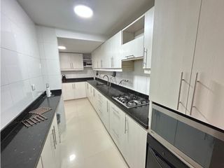 Foto 40 de Altos del Limon - Pent house en Venta - Barranquilla