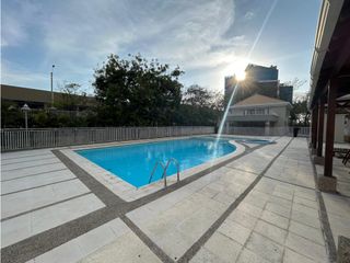 Foto 66 de Altos del Limon - Pent house en Venta - Barranquilla