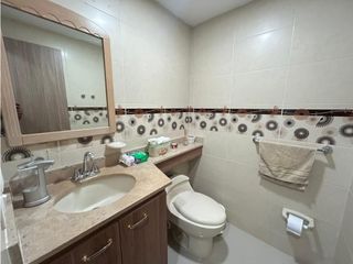 Foto 38 de Altos del Limon - Pent house en Venta - Barranquilla