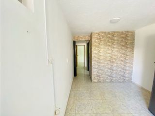 Foto 5 de VENDO CASA  EN EL BARRIO PARAISO