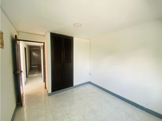 Foto 26 de VENDO CASA  EN EL BARRIO PARAISO
