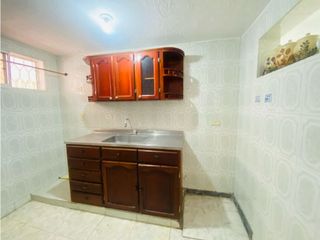 Foto 15 de VENDO CASA  EN EL BARRIO PARAISO