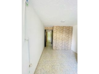 Foto 4 de VENDO CASA  EN EL BARRIO PARAISO