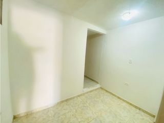 Foto 13 de VENDO CASA  EN EL BARRIO PARAISO