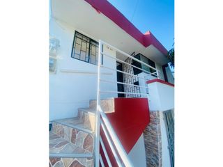 Foto 20 de VENDO CASA  EN EL BARRIO PARAISO