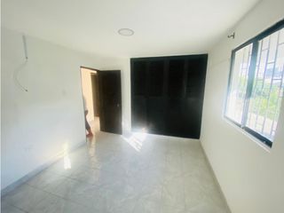 Foto 32 de VENDO CASA  EN EL BARRIO PARAISO