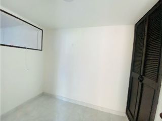 Foto 29 de VENDO CASA  EN EL BARRIO PARAISO