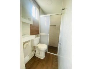 Foto 39 de VENDO CASA  EN EL BARRIO PARAISO