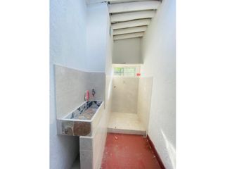 Foto 40 de VENDO CASA  EN EL BARRIO PARAISO