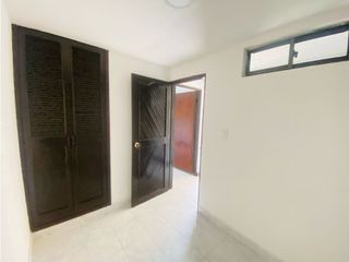 Foto 28 de VENDO CASA  EN EL BARRIO PARAISO