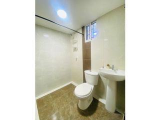 Foto 38 de VENDO CASA  EN EL BARRIO PARAISO
