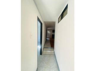 Foto 33 de VENDO CASA  EN EL BARRIO PARAISO