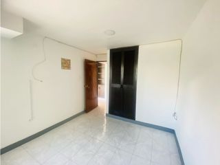 Foto 25 de VENDO CASA  EN EL BARRIO PARAISO