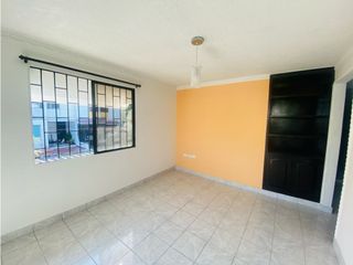 Foto 22 de VENDO CASA  EN EL BARRIO PARAISO