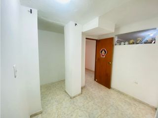 Foto 12 de VENDO CASA  EN EL BARRIO PARAISO