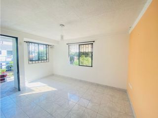 Foto 23 de VENDO CASA  EN EL BARRIO PARAISO