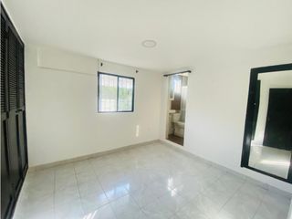 Foto 31 de VENDO CASA  EN EL BARRIO PARAISO