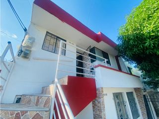 Foto 19 de VENDO CASA  EN EL BARRIO PARAISO