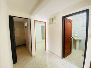Foto 6 de VENDO CASA  EN EL BARRIO PARAISO