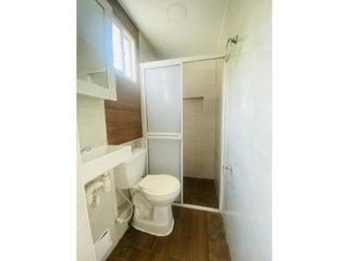 Foto 36 de VENDO CASA  EN EL BARRIO PARAISO