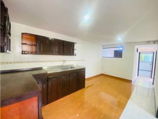 Foto 35 de VENDO CASA  EN EL BARRIO PARAISO
