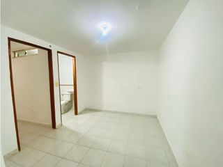 Foto 7 de VENDO CASA  EN EL BARRIO PARAISO