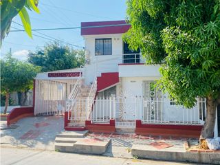 Foto 1 de VENDO CASA  EN EL BARRIO PARAISO