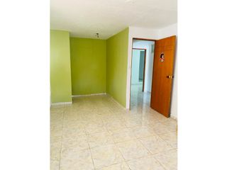 Foto 10 de VENDO CASA  EN EL BARRIO PARAISO