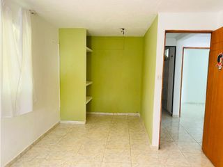 Foto 8 de VENDO CASA  EN EL BARRIO PARAISO