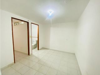 Foto 11 de VENDO CASA  EN EL BARRIO PARAISO