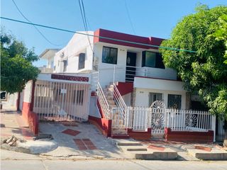 Foto 2 de VENDO CASA  EN EL BARRIO PARAISO
