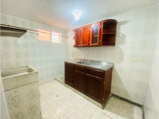 Foto 16 de VENDO CASA  EN EL BARRIO PARAISO