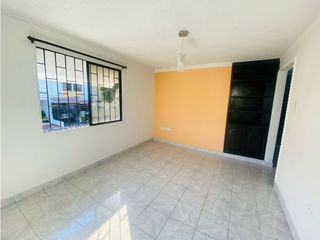 Foto 24 de VENDO CASA  EN EL BARRIO PARAISO
