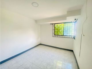 Foto 27 de VENDO CASA  EN EL BARRIO PARAISO