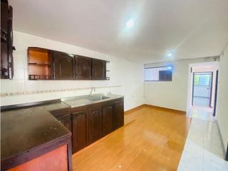 Foto 34 de VENDO CASA  EN EL BARRIO PARAISO